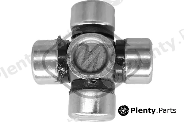 Metalcaucho 39296 — Joint, steering column