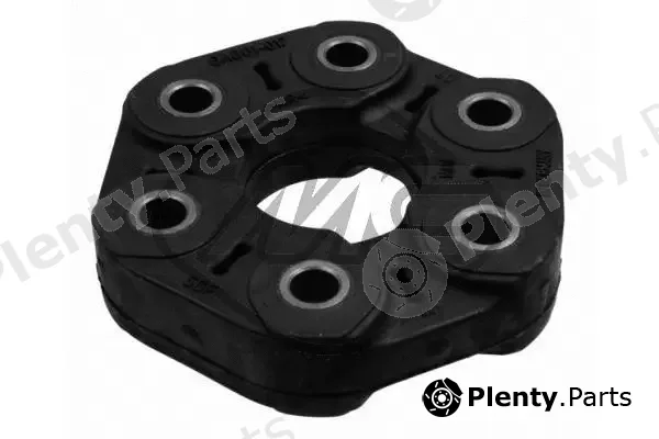 Metalcaucho 00926 — Joint, propshaft