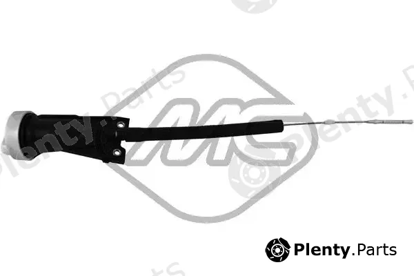 Metalcaucho 39225 — Oil Dipstick