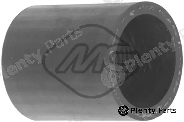 Metalcaucho 09232 — Charge Air Hose