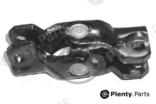 Metalcaucho 04392 — Joint, steering column