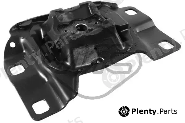 Metalcaucho 05282 — Mounting, engine