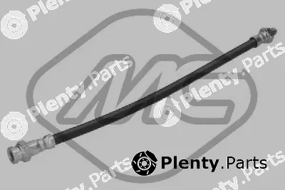 Metalcaucho 96905 — Brake Hose