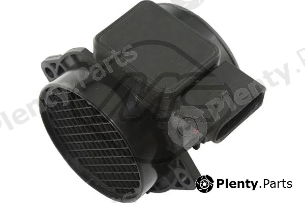 Metalcaucho 47961 — Mass Air Flow Sensor