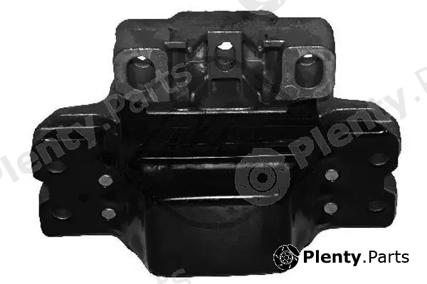Metalcaucho 04867 — Mounting, engine