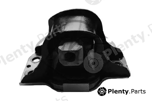 Metalcaucho 04636 — Mounting, engine