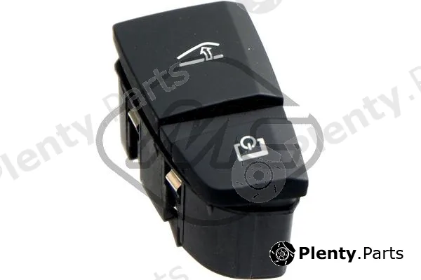 Metalcaucho 43747 — Multi-Function Switch