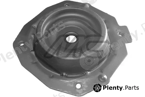 Metalcaucho 00967 — Suspension Strut Support Mount
