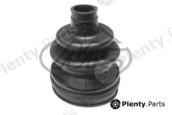 Metalcaucho 01343E — Bellow Kit, drive shaft