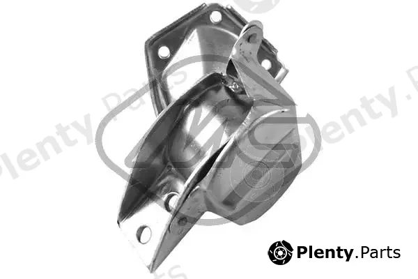 Metalcaucho 05471 — Mounting, engine