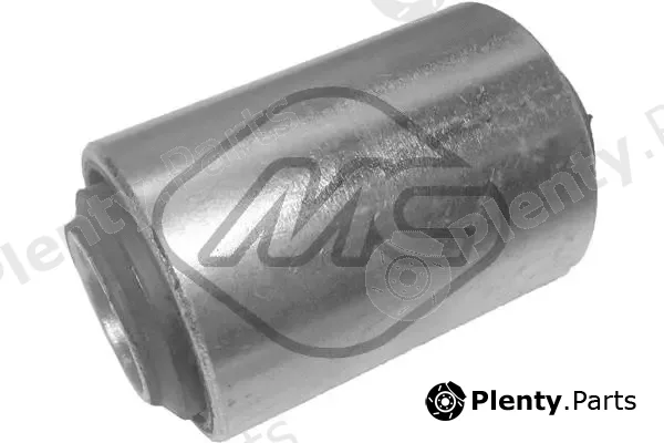 Metalcaucho 02886 — Mounting, control/trailing arm