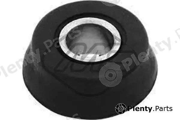 Metalcaucho 00199 — Mounting, control/trailing arm