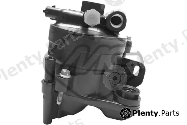 Metalcaucho 16223 — Fuel Filter
