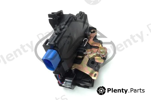 Metalcaucho 43102 — Door Lock
