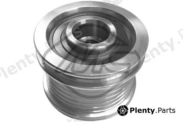 Metalcaucho 06014 — Alternator Freewheel Clutch