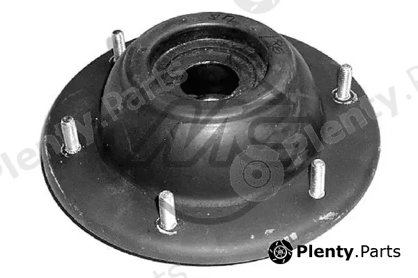 Metalcaucho 04194 — Suspension Strut Support Mount