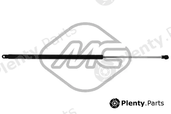 Metalcaucho 46459 — Gas Spring, boot/cargo area