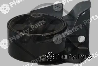 Metalcaucho 41620 — Mounting, engine