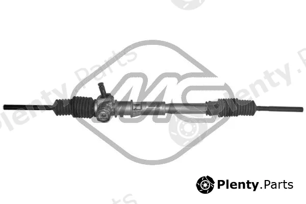 Metalcaucho 50501 — Steering Gear