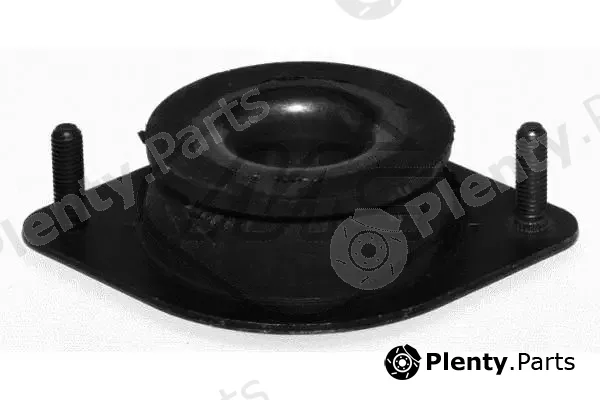 Metalcaucho 00985 — Mounting, engine