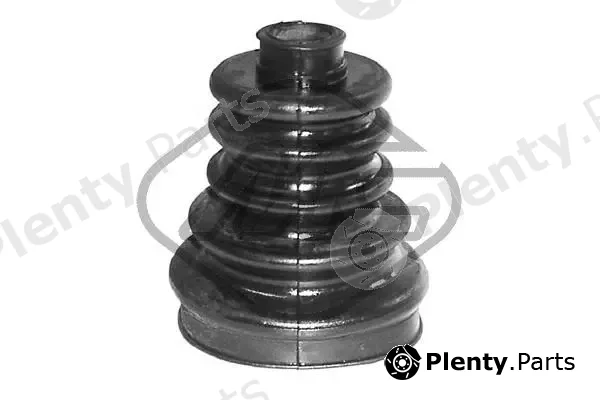 Metalcaucho 01532E — Bellow Kit, drive shaft