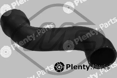 Metalcaucho 79479 — Charge Air Hose