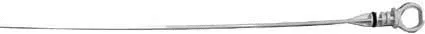 Metalcaucho 05217 — Oil Dipstick