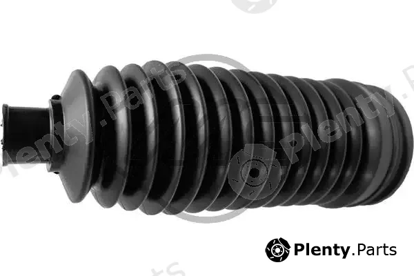 Metalcaucho 11391 — Bellow Kit, steering