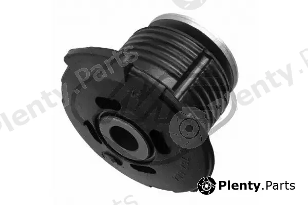 Metalcaucho 00776 — Bushing, axle beam