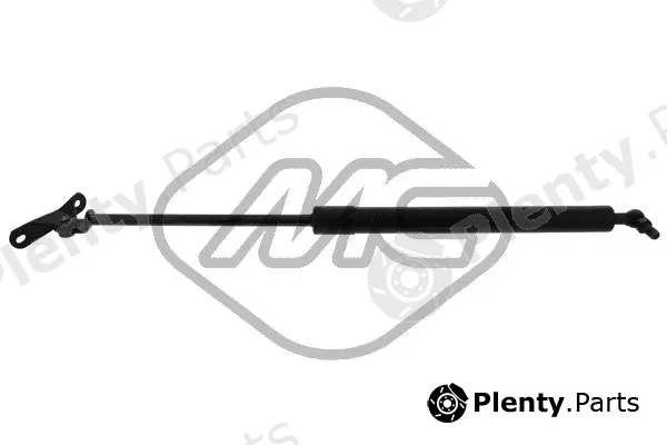 Metalcaucho 46320 — Gas Spring, boot/cargo area