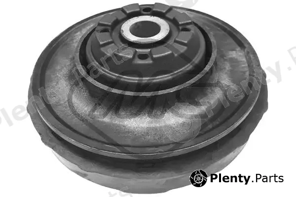 Metalcaucho 07003 — Suspension Strut Support Mount