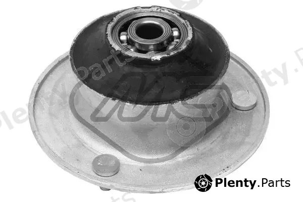 Metalcaucho 06069 — Suspension Strut Support Mount