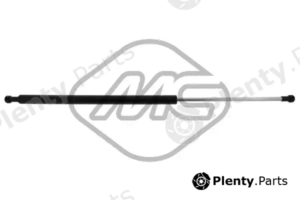 Metalcaucho 46548 — Gas Spring, boot/cargo area