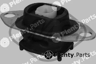 Metalcaucho 54426 — Mounting, engine