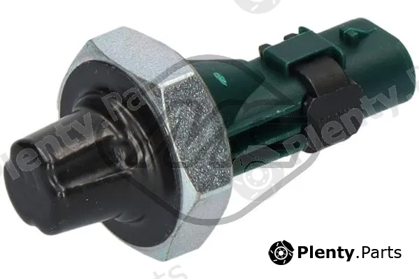 Metalcaucho 50048 — Oil Pressure Switch