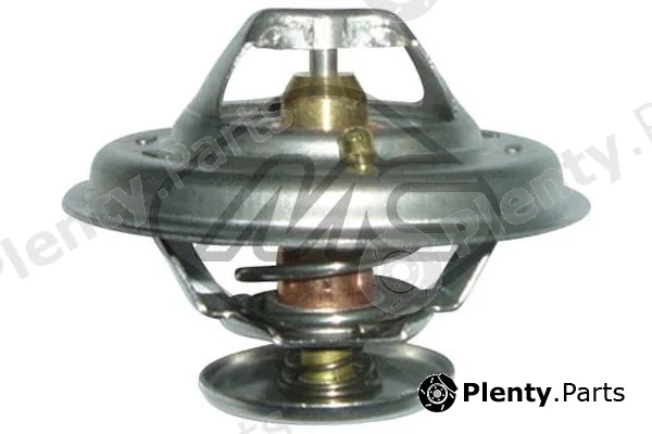 Metalcaucho 30289 — Thermostat, coolant