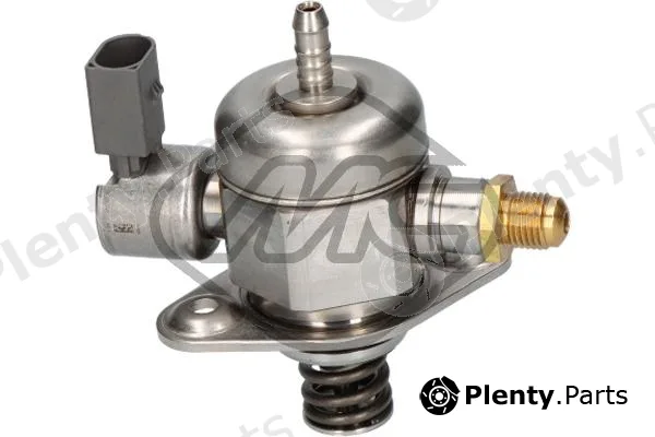 Metalcaucho 41385 — Fuel Pump