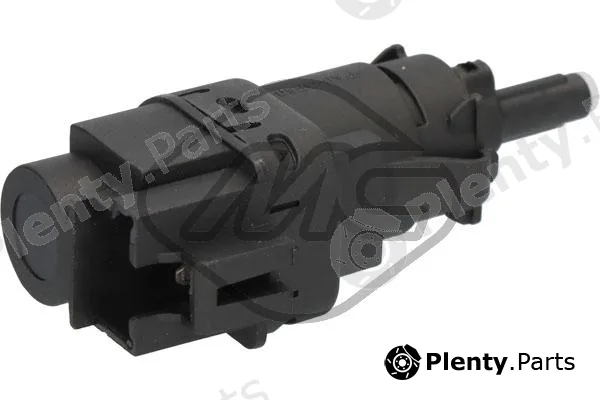 Metalcaucho 51627 — Stop Light Switch