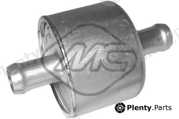 Metalcaucho 06549 — Fuel Filter