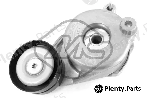 Metalcaucho 15123 — Tensioner Lever, V-ribbed belt