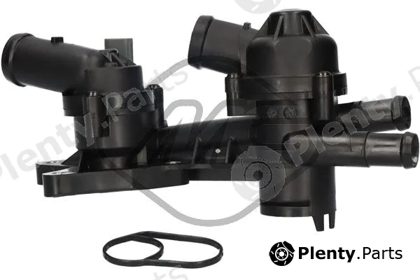 Metalcaucho 35922 — Thermostat, coolant