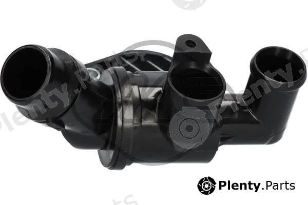 Metalcaucho 35925 — Thermostat, coolant