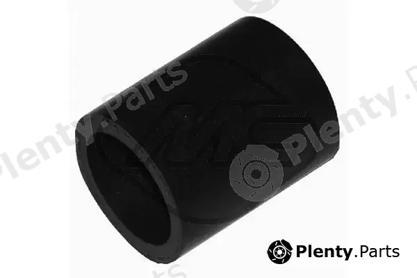Metalcaucho 09062 — Charge Air Hose