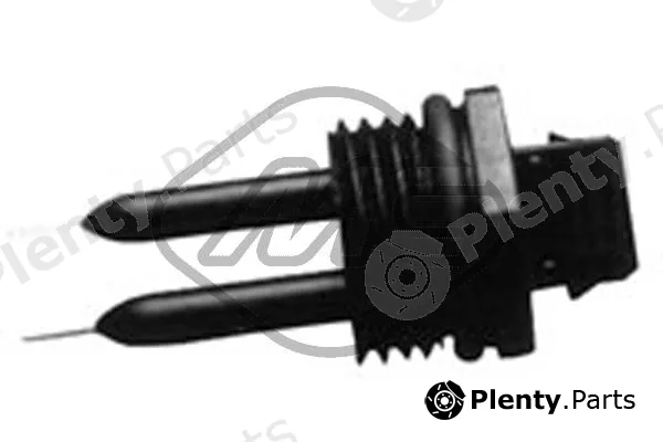 Metalcaucho 50473 — Sensor, coolant level