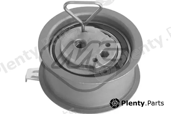 Metalcaucho 49330 — Tensioner Pulley, timing belt