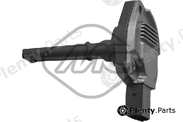 Metalcaucho 51602 — Sensor, engine oil level