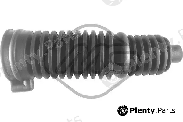 Metalcaucho 00995 — Bellow, steering