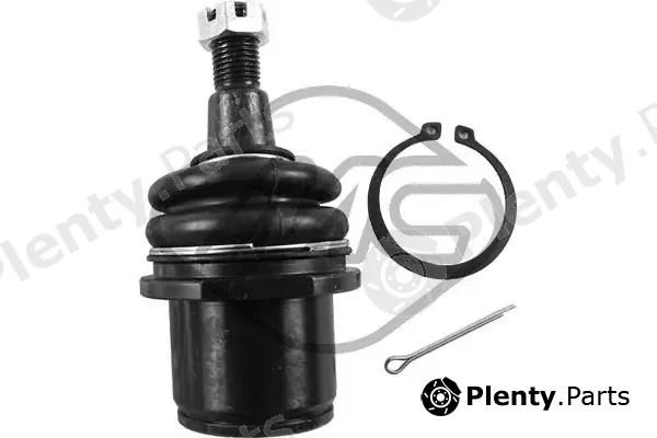 Metalcaucho 53246 — Ball Joint