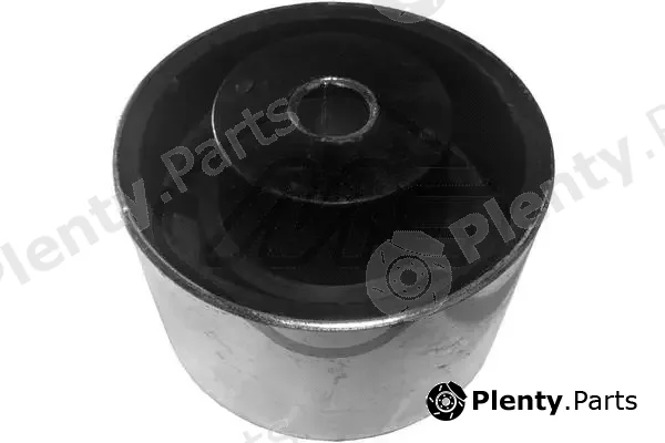 Metalcaucho 00751 — Mounting, engine
