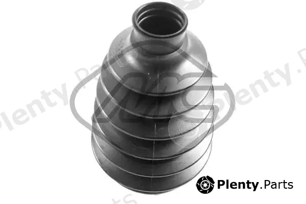 Metalcaucho 11426 — Bellow Kit, drive shaft